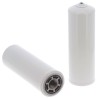 Hifi SH66295 HYDRAULIC FILTER