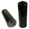 HIFI SH66299 HYDRAULIC FILTER