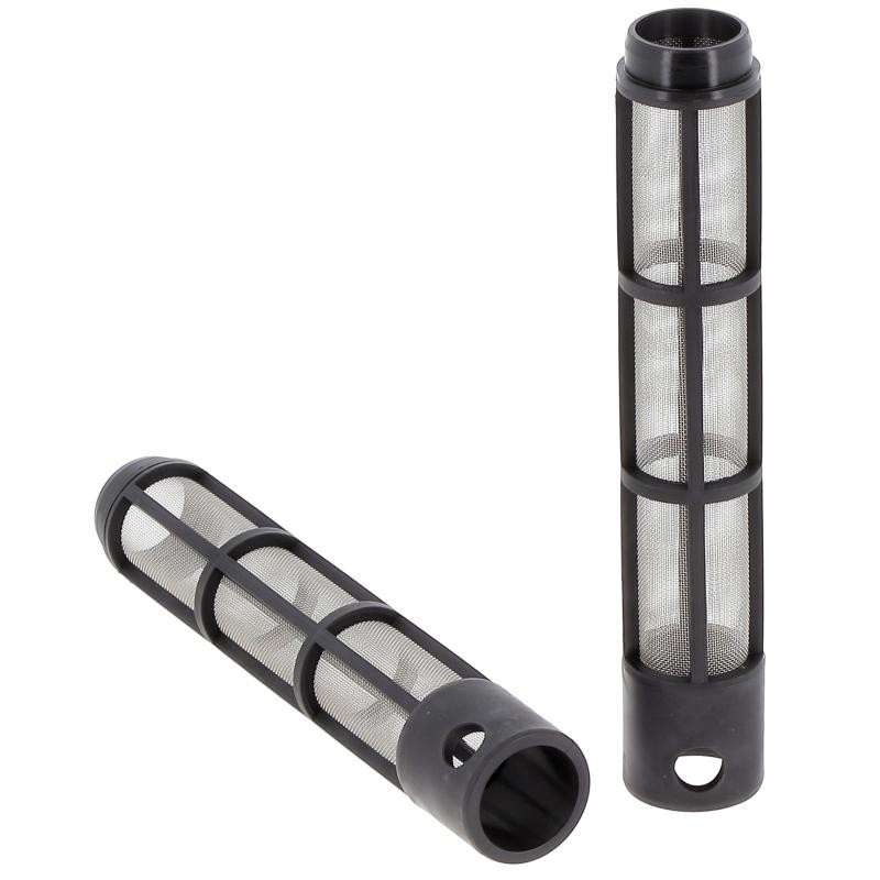 Hifi SH66300 HYDRAULIC FILTER