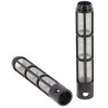 Hifi SH66300 HYDRAULIC FILTER