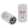 Hifi SH66302 HYDRAULIC FILTER