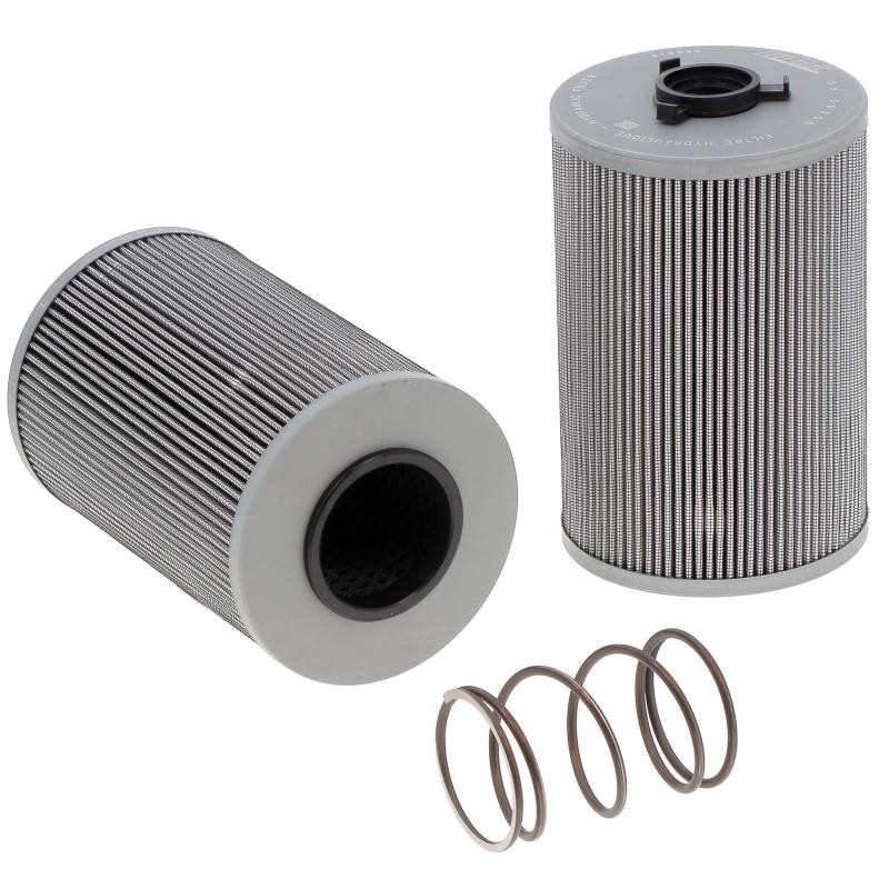SH66305 HYDRAULIC FILTER | RICO Europe