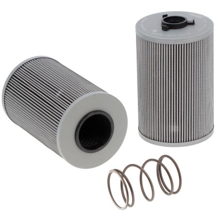SH66305 HYDRAULIC FILTER | RICO Europe