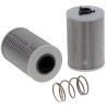 SH66305 HYDRAULIC FILTER | RICO Europe