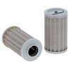 HIFI SH66306 HYDRAULIC FILTER