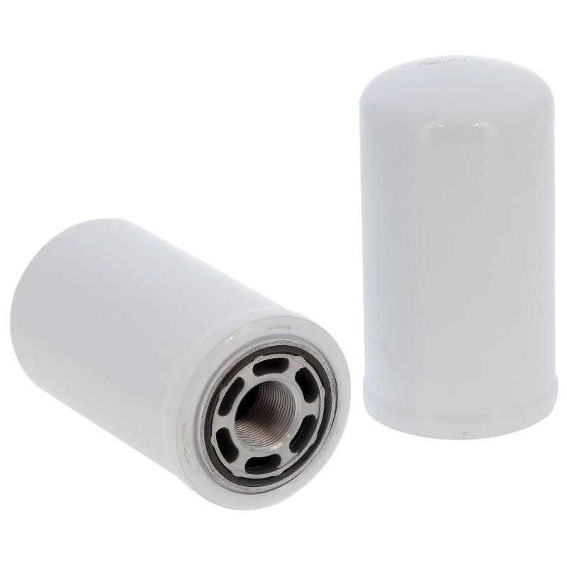 HIFI SH66317 Hydraulic Filter