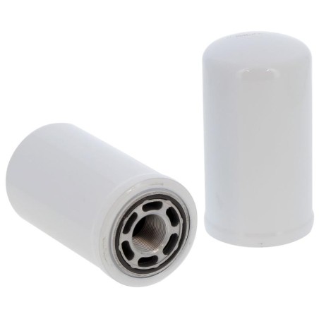 HIFI SH66317 Hydraulic Filter