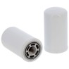 HIFI SH66317 Hydraulic Filter