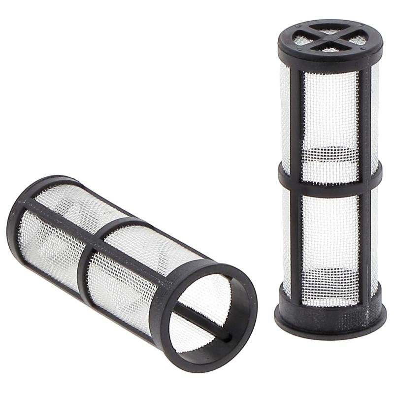 SH66318 HYDRAULIC FILTER | RICO Europe