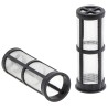 SH66318 HYDRAULIC FILTER | RICO Europe