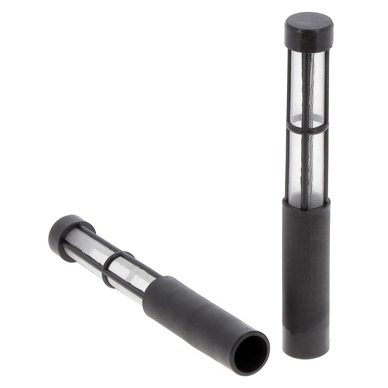 SH66319 HYDRAULIC FILTER | RICO Europe