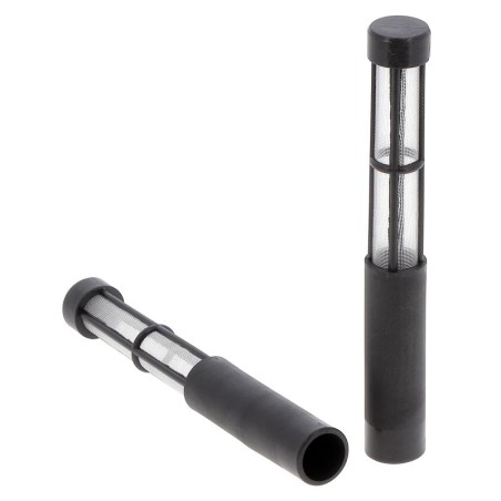 SH66319 HYDRAULIC FILTER | RICO Europe