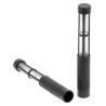 SH66319 HYDRAULIC FILTER | RICO Europe