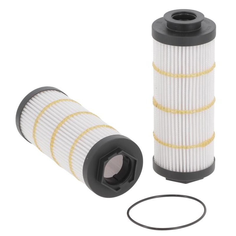 Hifi SH66322 HYDRAULIC FILTER
