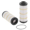 Hifi SH66322 HYDRAULIC FILTER