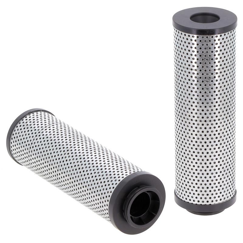 HIFI SH66323 Hydraulic Filter
