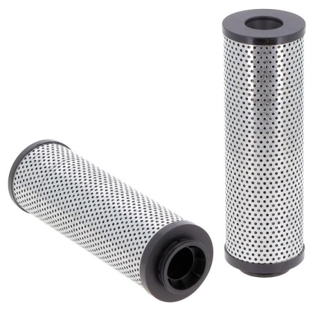 HIFI SH66323 Hydraulic Filter