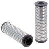 HIFI SH66323 Hydraulic Filter
