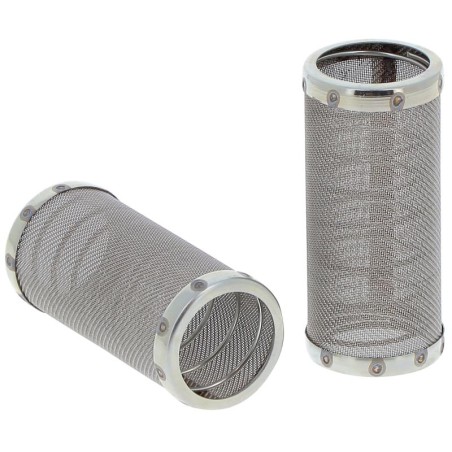 SH66326 HYDRAULIC FILTER | RICO Europe