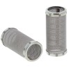 SH66326 HYDRAULIC FILTER | RICO Europe
