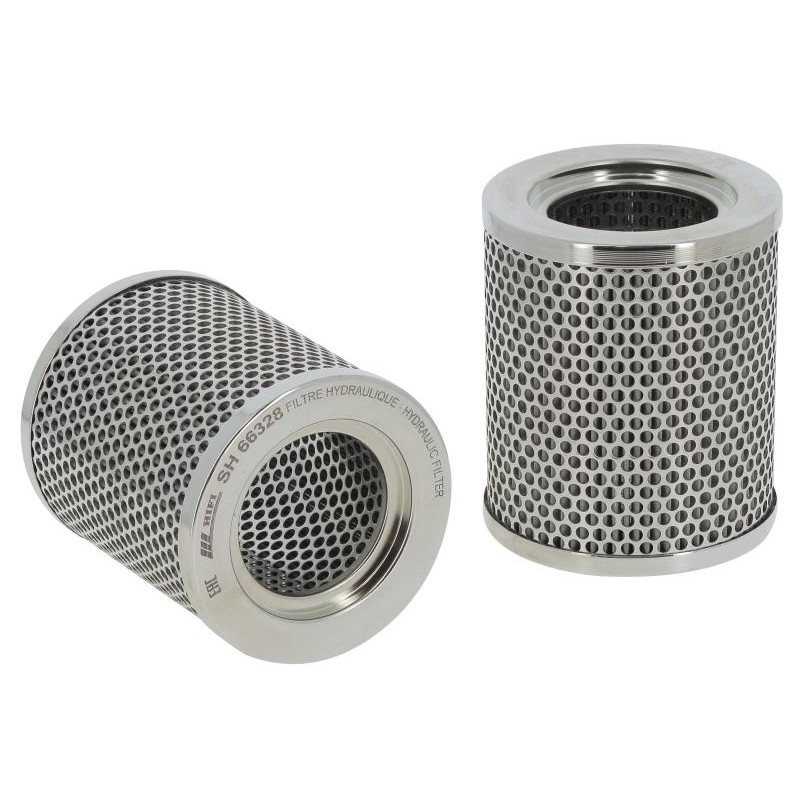 SH66328 HYDRAULIC FILTER | RICO Europe