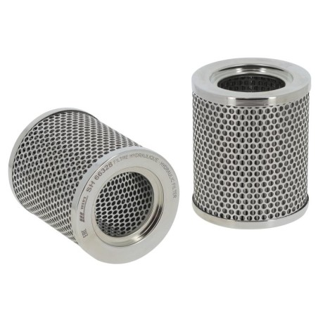SH66328 HYDRAULIC FILTER | RICO Europe