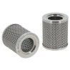 SH66328 HYDRAULIC FILTER | RICO Europe