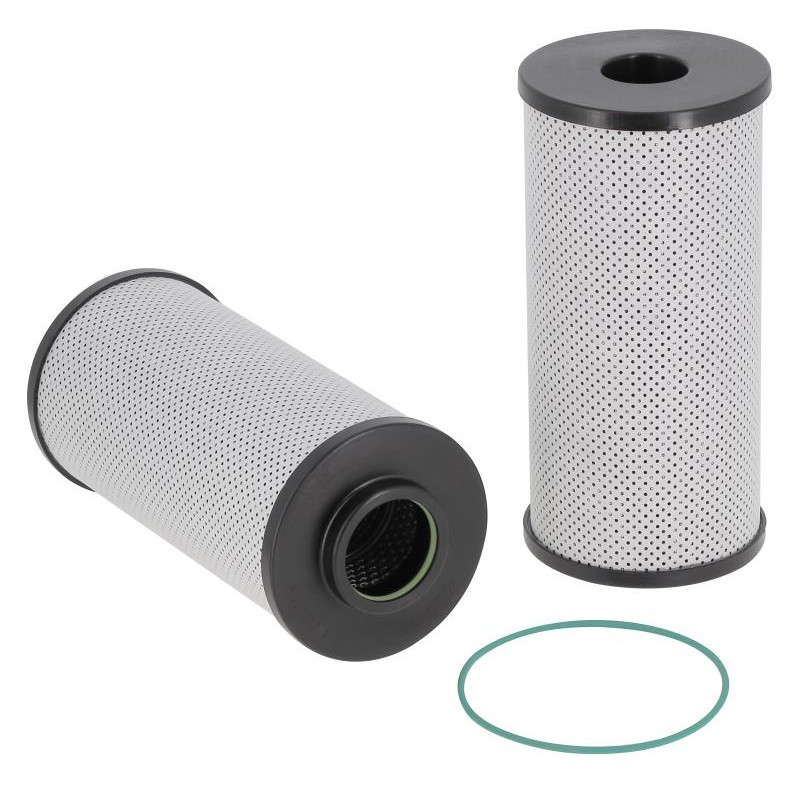 SH66330V HYDRAULIC FILTER | RICO Europe