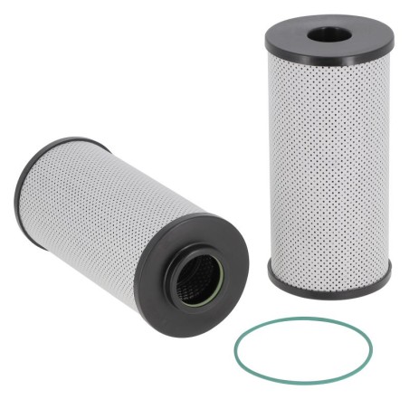 SH66330V HYDRAULIC FILTER | RICO Europe