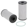 SH66330V HYDRAULIC FILTER | RICO Europe