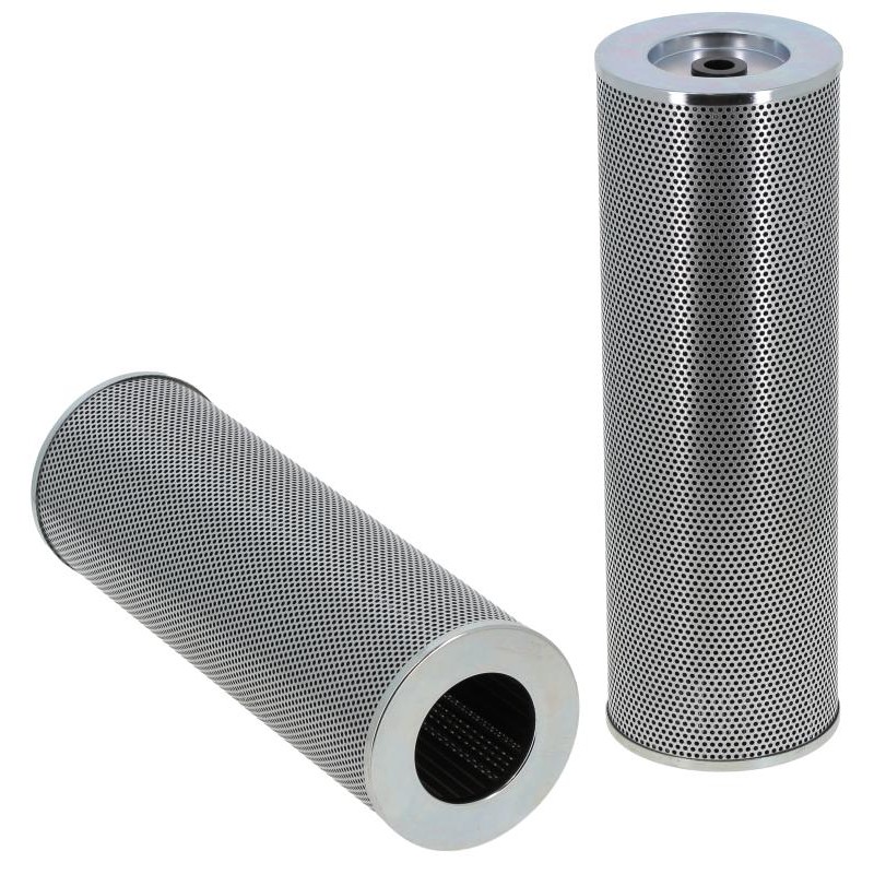 Hifi SH66333 HYDRAULIC FILTER