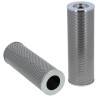 Hifi SH66333 HYDRAULIC FILTER
