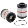 SH66336 HYDRAULIC FILTER | RICO Europe