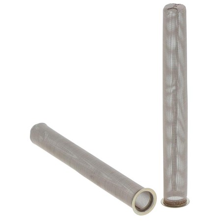 SH66339 HYDRAULIC FILTER | RICO Europe