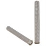 SH66339 HYDRAULIC FILTER | RICO Europe