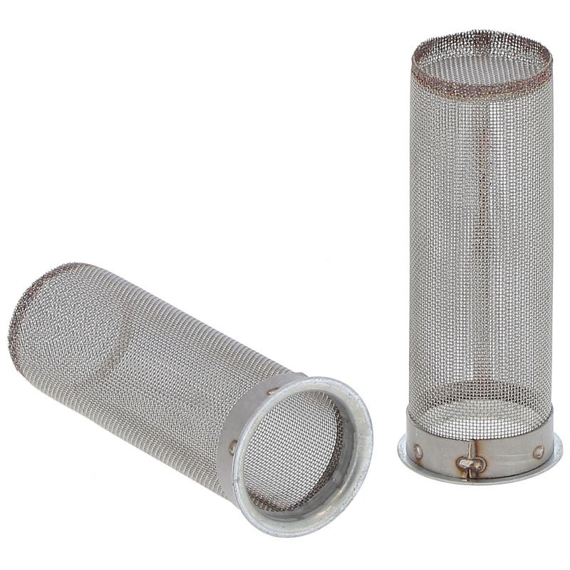 SH66340 HYDRAULIC FILTER | RICO Europe