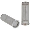 SH66340 HYDRAULIC FILTER | RICO Europe