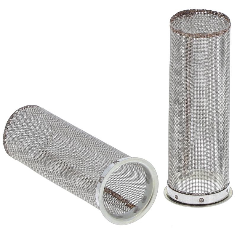 SH66341 HYDRAULIC FILTER | RICO Europe