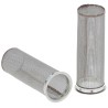 SH66341 HYDRAULIC FILTER | RICO Europe