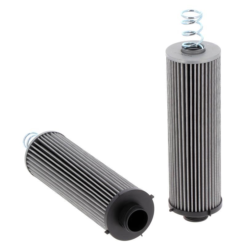 HIFI SH66345 Hydraulic Filter