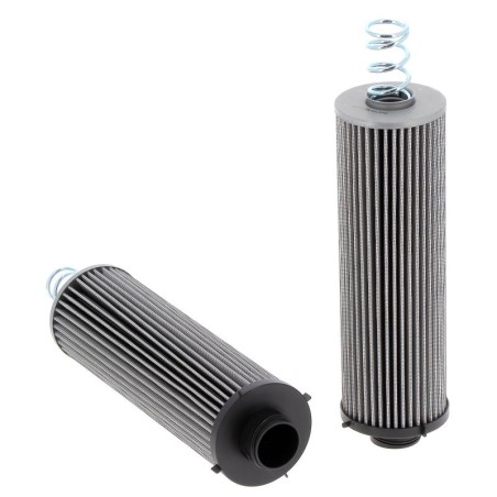 HIFI SH66345 Hydraulic Filter