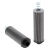 HIFI SH66345 Hydraulic Filter