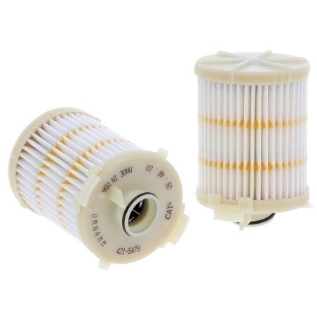 SH66347 HYDRAULIC FILTER
