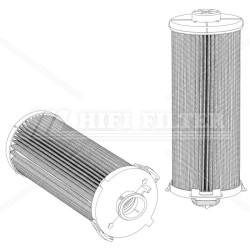 Hifi SH66353 HYDRAULIC FILTER