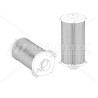 Hifi SH66361 HYDRAULIC FILTER