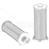 Hifi SH66362 HYDRAULIC FILTER