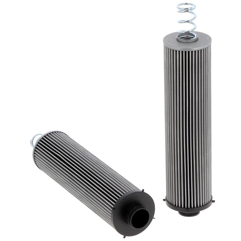 SH66370 HYDRAULIC FILTER | RICO Europe