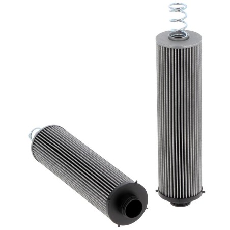 SH66370 HYDRAULIC FILTER | RICO Europe