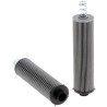 SH66370 HYDRAULIC FILTER | RICO Europe