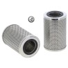 SH66371KIT HYDRAULIC FILTER | RICO Europe